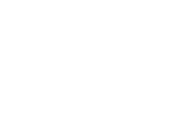 Gipsy Circus