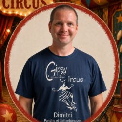 Dimitri Dupont Dimitri Dupont